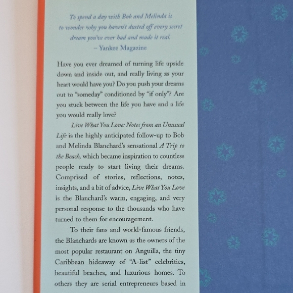 Book Bundle - Empowering - Multicolor - Picture 13 of 15